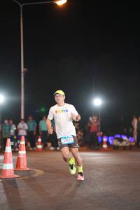 BIB: 43023
                            <button type="button" onclick="openModal(23006113)" class="btn btn-primary btn-sm float-right btn-popup" data-toggle="modal" data-target=".modal-high-quality">
                        <i class="fas fa-shopping-cart"></i> Add to Cart
                    </button>
                                            <button type="button" onclick="isThisMe(23006113, true)" class="btn btn-success btn-sm float-right btn-popup btn-isme hidden" data-toggle="tooltip" data-placement="bottom" title="นี่คือรูปของคุณใช่ไหม คลิกที่นี่เพื่อเอาเข้าอัลบั้ม">
                        <i class="fas fa-plus"></i> Add to album
                    </button>
                    <button type="button" onclick="isThisMe(23006113, false)" class="btn btn-warning btn-sm float-right btn-popup btn-isnotme hidden">
                        <i class="fas fa-ban"></i> Remove from album
                    </button>